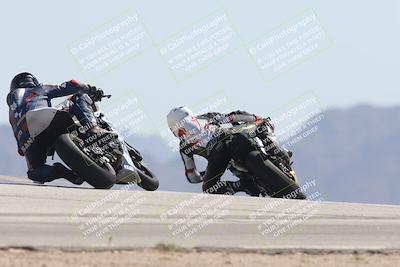 media/Oct-04-2025-CVMA (Sat) [[408bcdd6e4]]/Race 7- Formula 40 MW and LW/